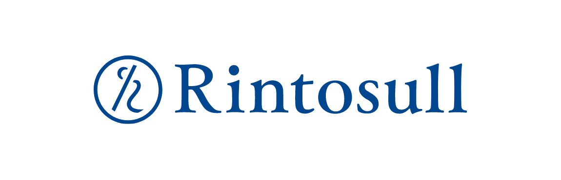 マシンピラティススタジオ リントスル