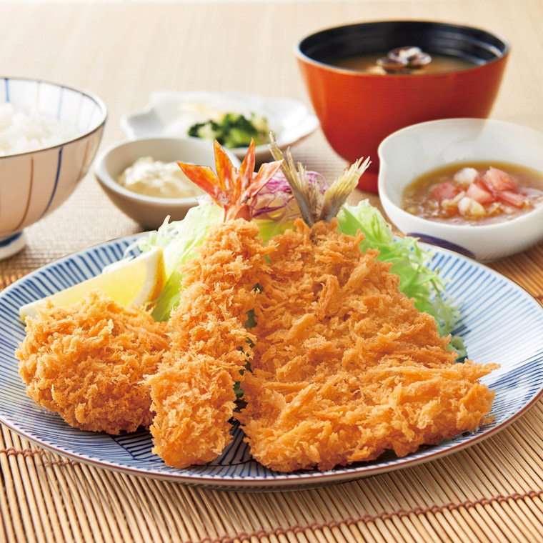 ひまわり
