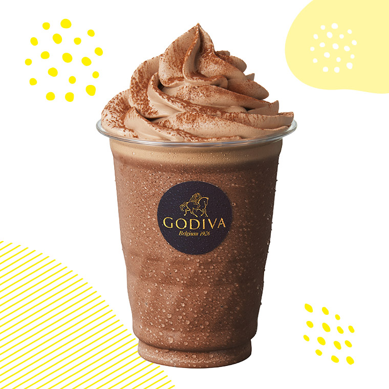 エクアドル カカオ33％ ミルクチョコレート ショコリキサー