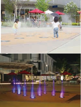 イベント ニュース コクーンシティ Cocoon City Saitama Shintoshin イベント ニュース コクーンシティ Cocoon City Saitama Shintoshin