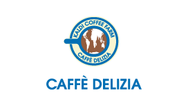 カテゴリ グルメ フード ショップ検索 コクーンシティ Cocoon City Saitama Shintoshin