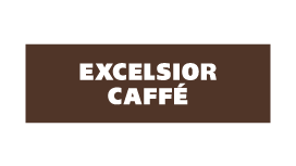 EXCELSIOR CAFFÉ