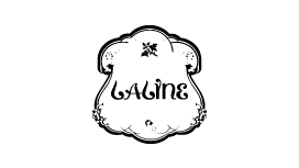 Laline