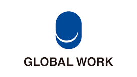 GLOBAL WORK