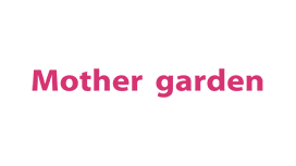 Mother garden