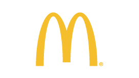 マクドナルド
