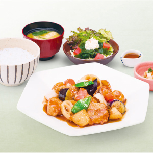 グルメ 全ジャンル ショップ検索 コクーンシティ Cocoon City Saitama Shintoshin