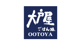 カテゴリ グルメ フード ショップ検索 コクーンシティ Cocoon City Saitama Shintoshin カテゴリ グルメ フード ショップ検索 コクーンシティ Cocoon City Saitama Shintoshin