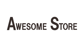AWESOME STORE