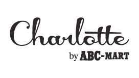 Charlotte by ABC-MART
