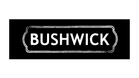 BUSHWICK GRILL