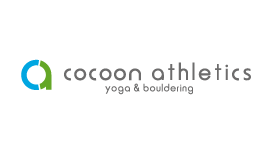 cocoon athletics
