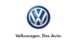 Volkswagen さいたま新都心