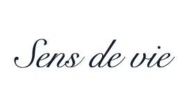 Sens de vie