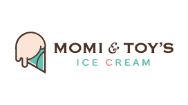 MOMI&TOY'S ICE CREAM