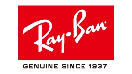 Ray-Ban Store
