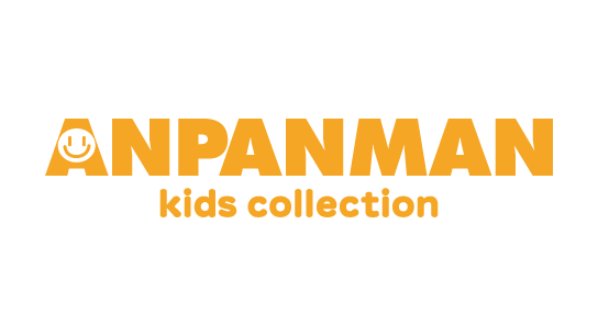 【9/12（金）OPEN】<br>アンパンマンキッズコレクション