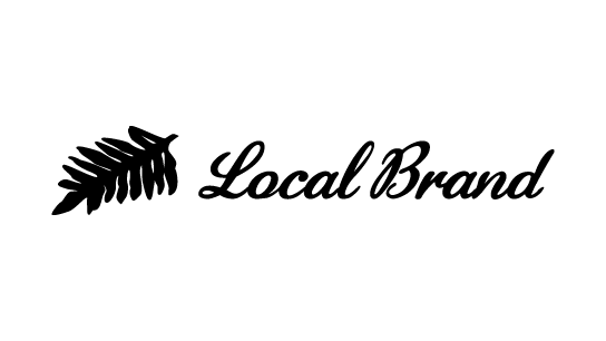 【9/12（金）OPEN】<br>ローカルブランド