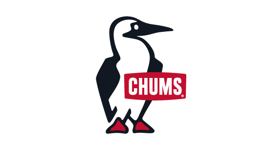 【3/27（金）OPEN】チャムス