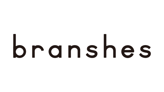 【 9/4 (金)OPEN】ブランシェス
