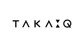 TAKA-Q