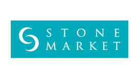 STONE MARKET