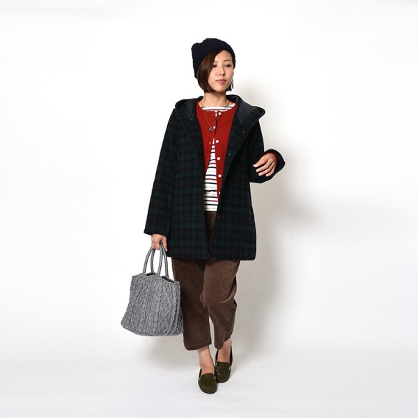 Portland レディス 服飾雑貨 コクーンシティ Cocoon City Saitama Shintoshin