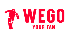 WEGO