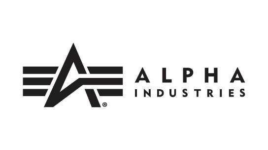 アルファ