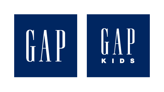 baby GAP POP UP SHOP