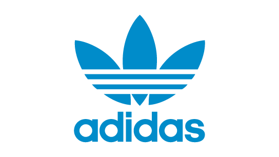 アディダス<br>オリジナルスショップ