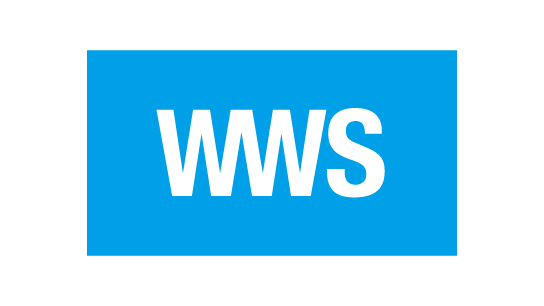 WWS