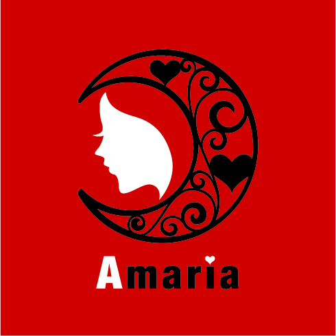 アマリア