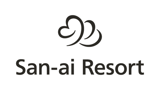 San-ai Resort