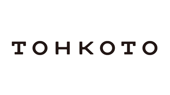 TOHKOTO