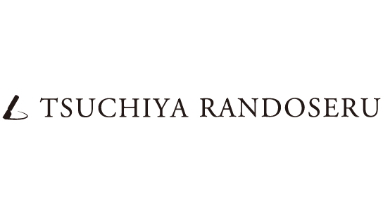 土屋鞄のランドセルブランド複合店（仮称）