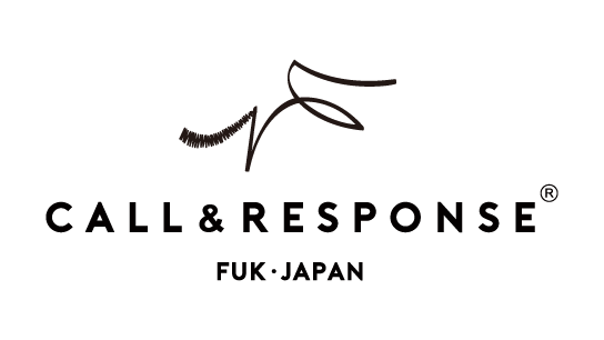 コールアンドレスポンス