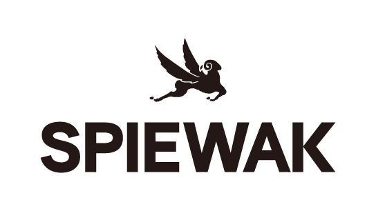 ＳＰＩＥＷＡＫ