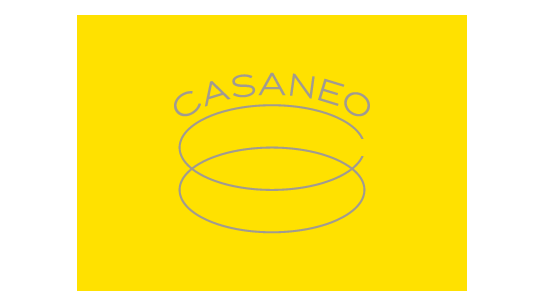 ミルクレープ専門店 カサネオ