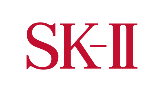 SK-II POP-UP event