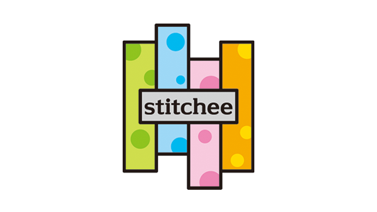 スティッチー