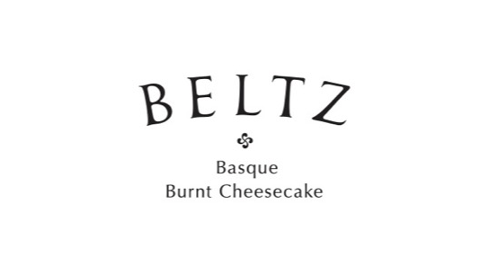 BELTZ