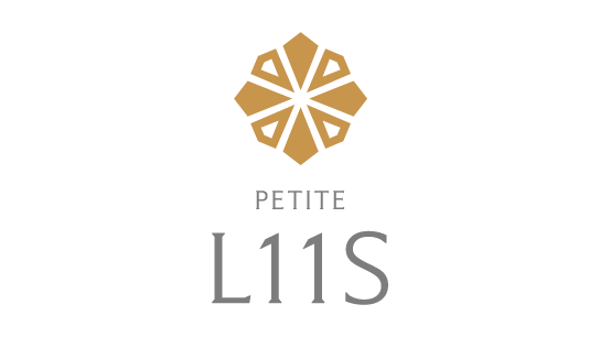PATISSERIE L11S