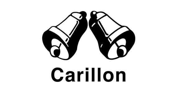 カリヨン