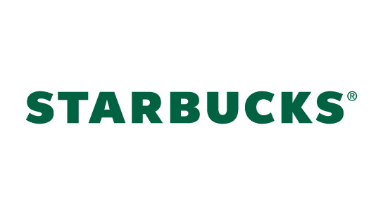 スターバックス コーヒー