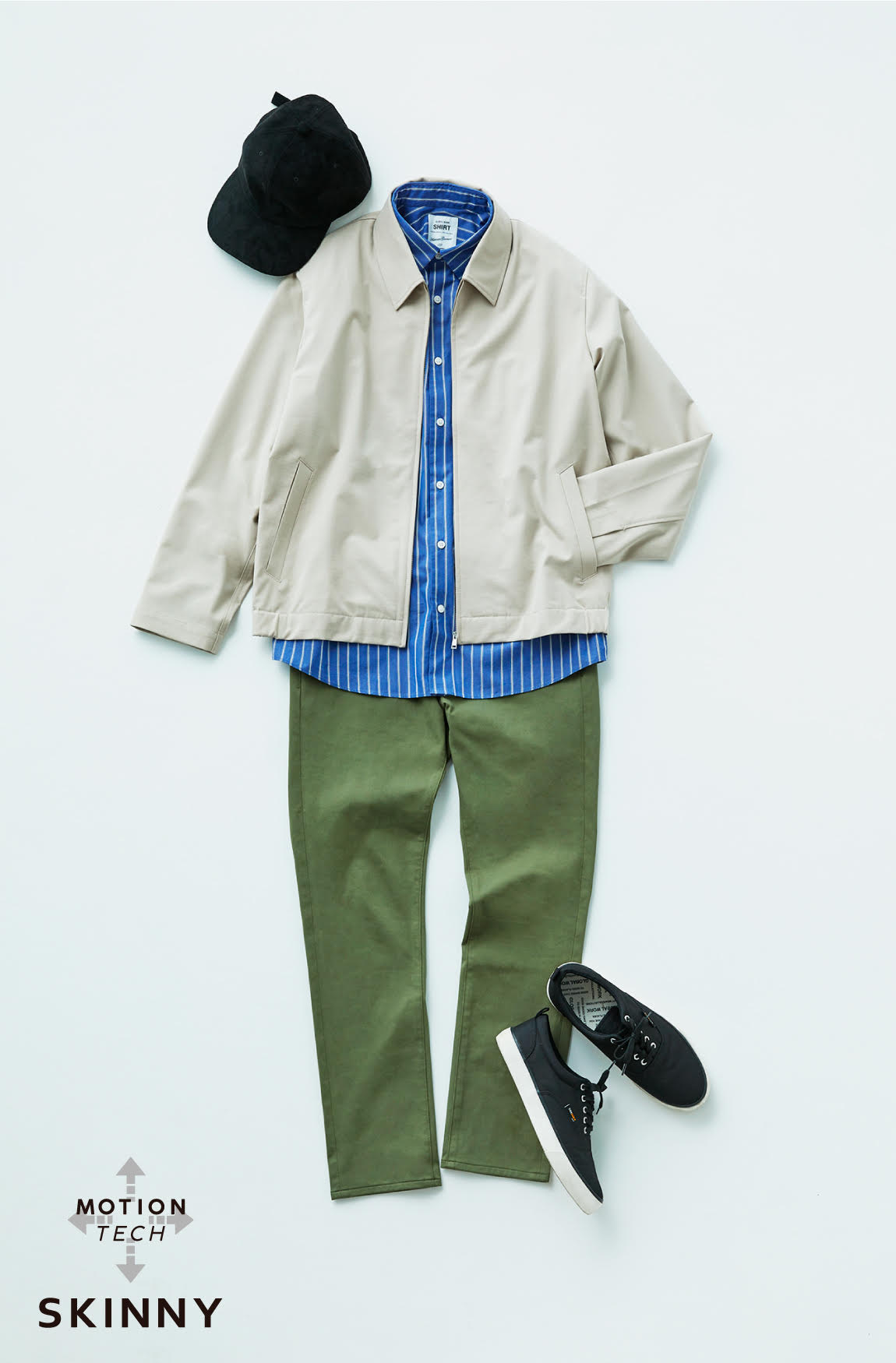 150 160cm入荷しています ショップニュース コクーンシティ Cocoon City Saitama Shintoshin