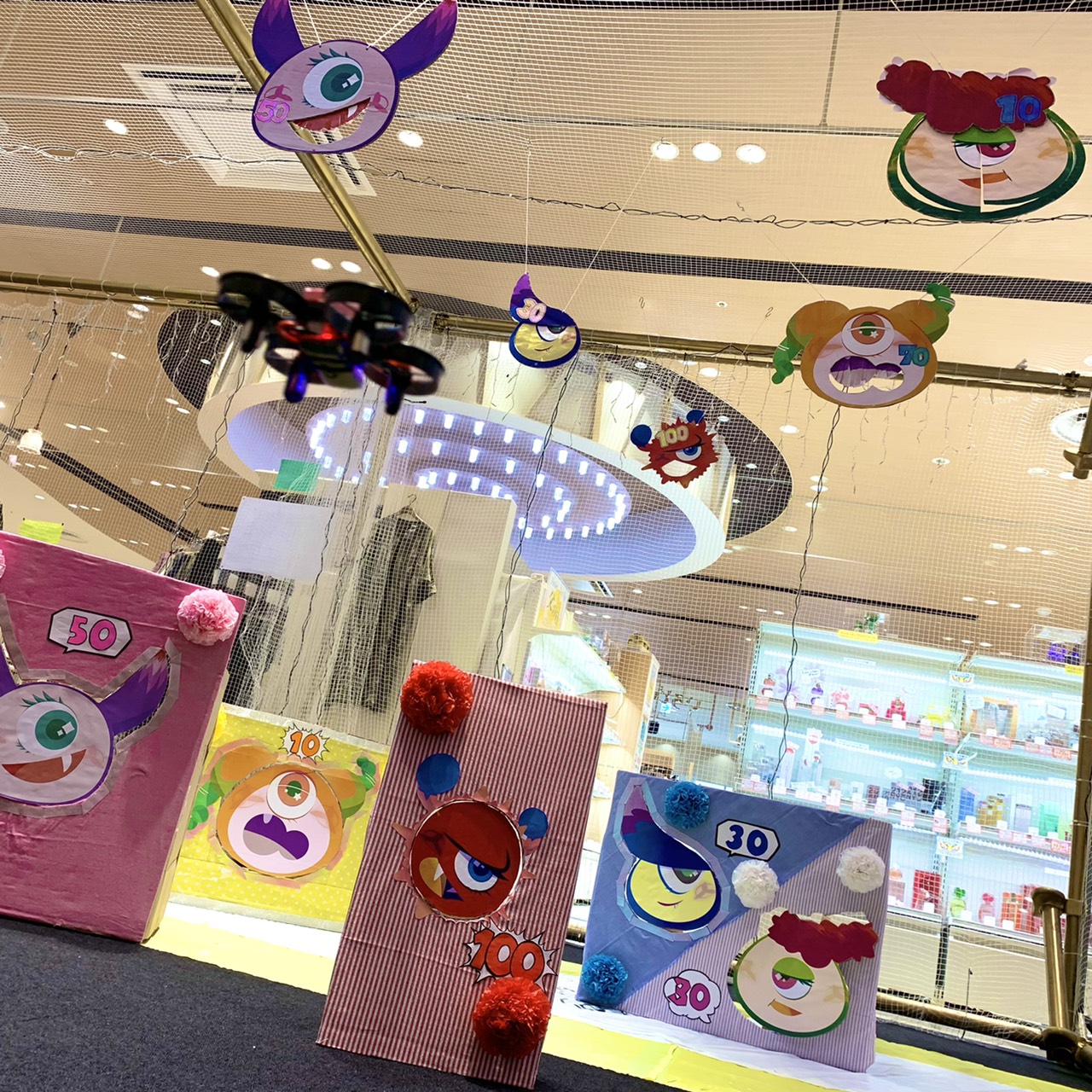 新ゲーム ストラックアウト 登場 ショップニュース コクーンシティ Cocoon City Saitama Shintoshin 新ゲーム ストラックアウト 登場 ショップニュース コクーンシティ Cocoon City Saitama Shintoshin