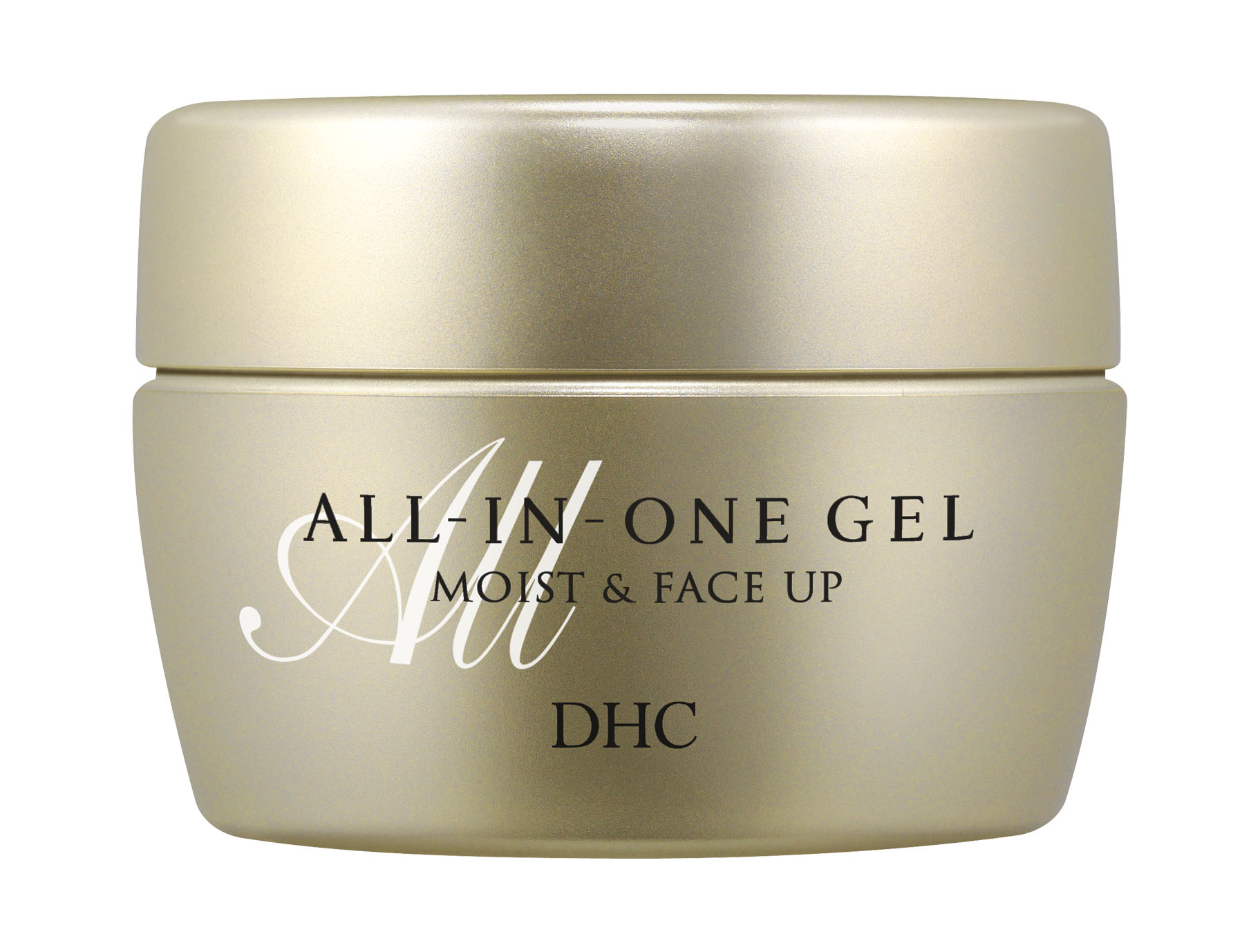 Dhc直営店 コスメティック コクーンシティ Cocoon City Saitama Shintoshin