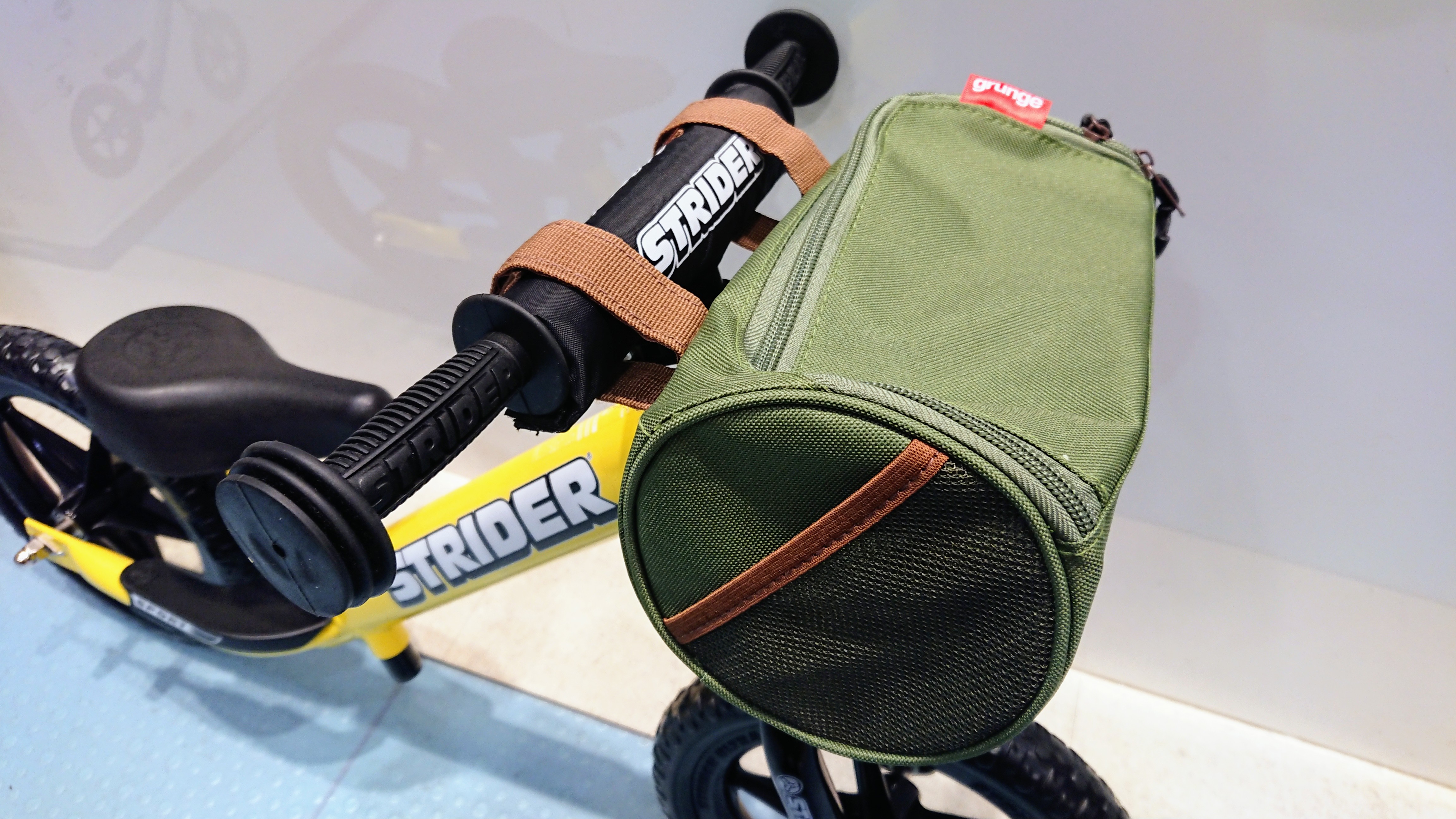 ✨ネキスト ドアリフト DL-100 中古 ✨うるま市田場✨