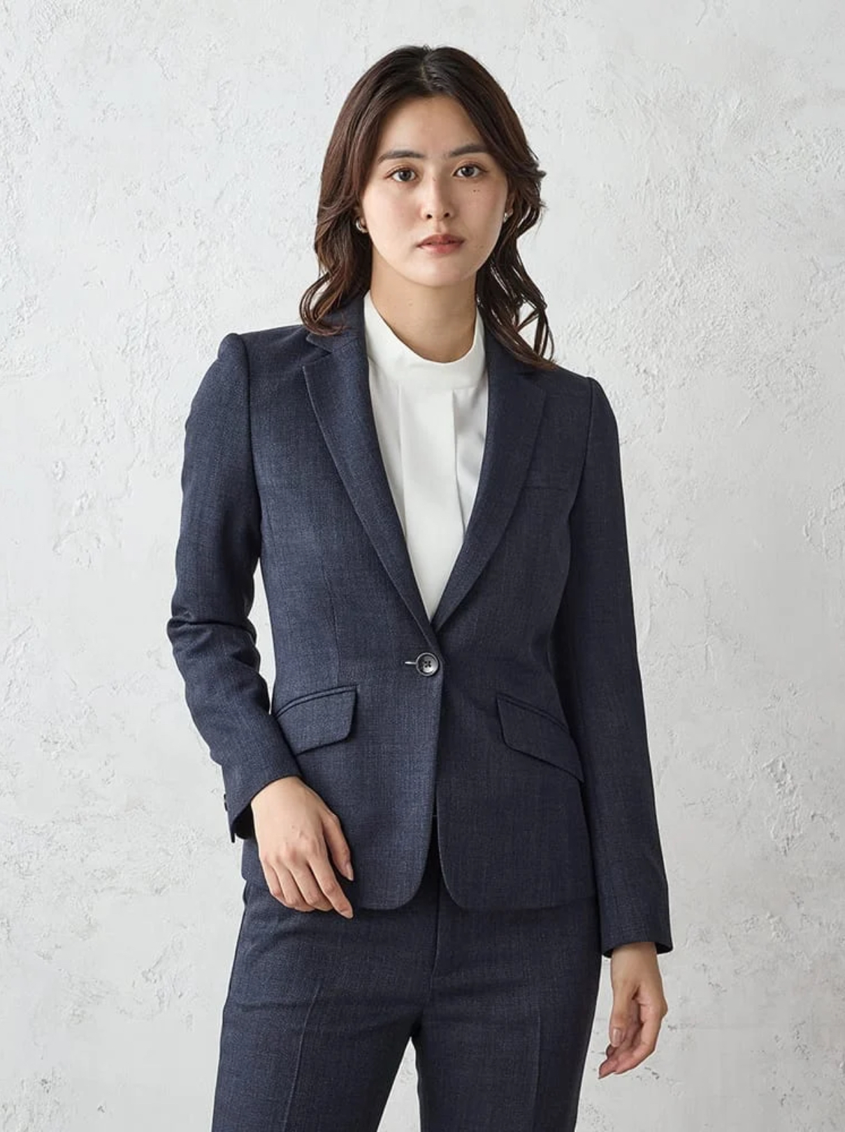 P.S.FA】レディス新作スーツ：ショップニュース｜コクーンシティ